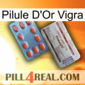 Vigra Gold Pill 36